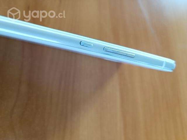 Huawei p9 lite 2016 - Imagen 3