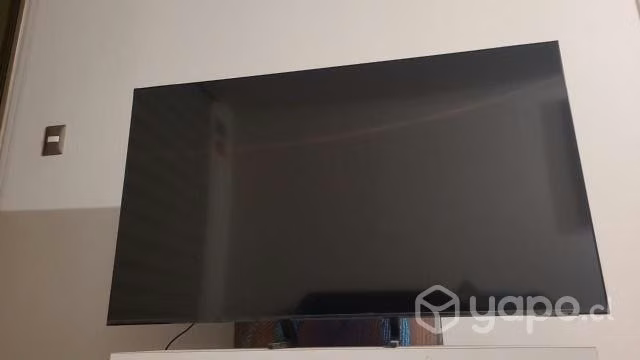 Tv Qled 70
