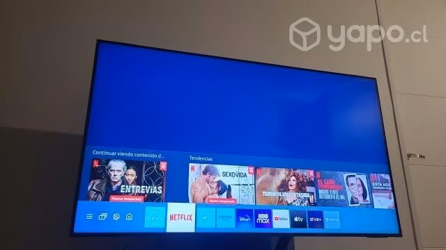 Tv Qled 70 - Imagen 2