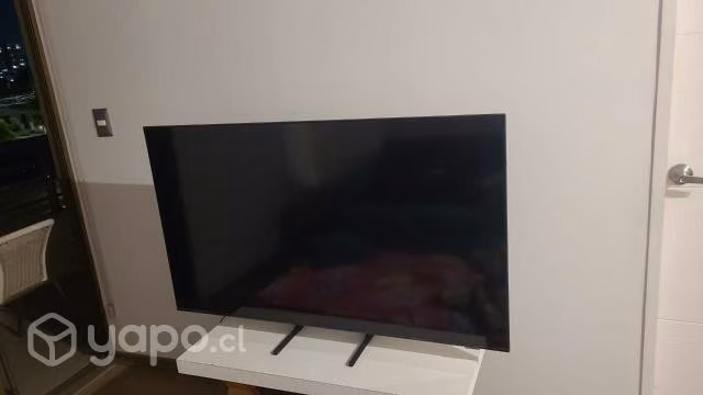 Tv Qled 70 - Imagen 3