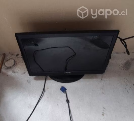 Monitor olidata - Imagen 2