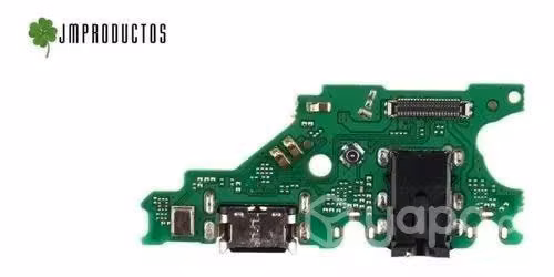 Flex De Carga Compatible Huawei Mate 20 Lite + Kit - Imagen 2