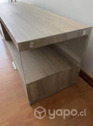 Rack Homy - Imagen 2