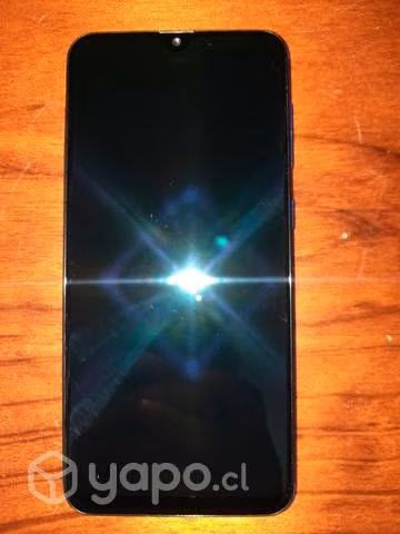 Samsung A30s