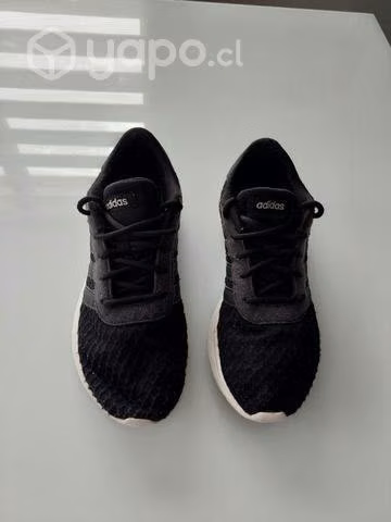 Zapatillas de Mujer N°37