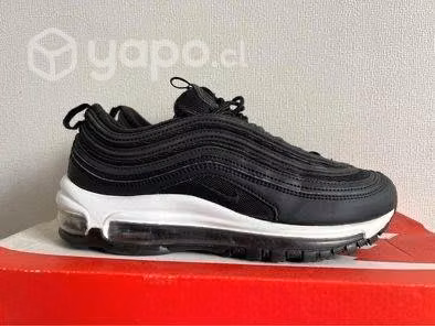 Nike air max 97