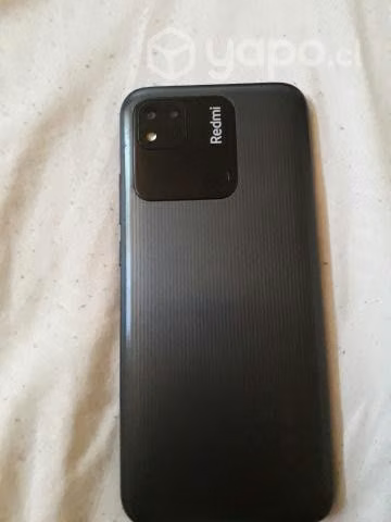 Xiaomi redmi 10a