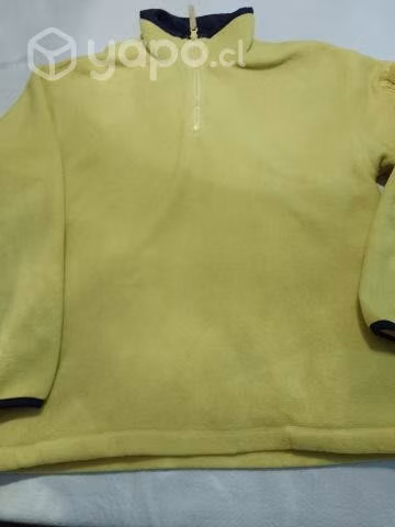 Ropa talla M