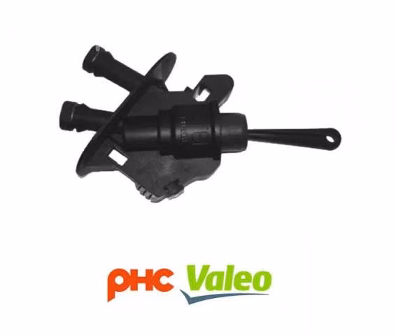 Bomba Embrague Para Ford Fiesta/ecosport Zetec - Imagen 2