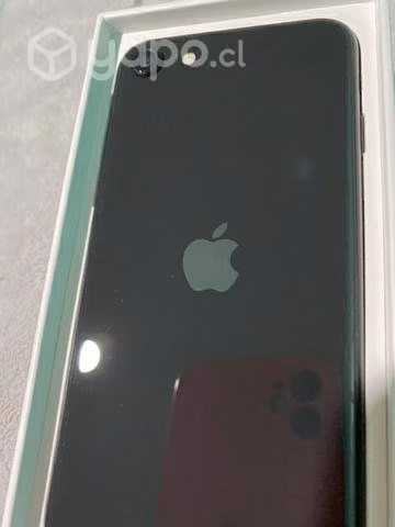 Iphone SE 2020
