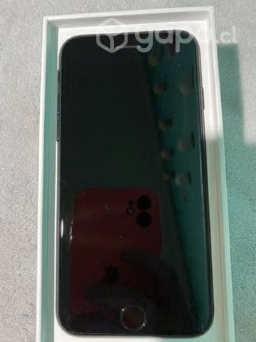 Iphone SE 2020