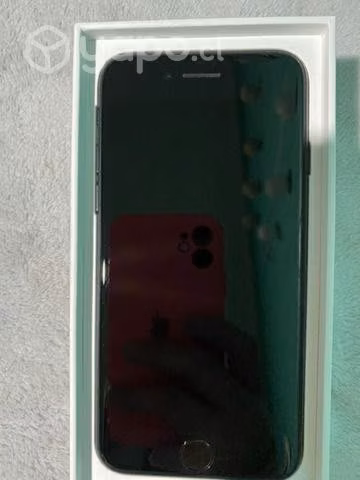 Iphone SE 2020