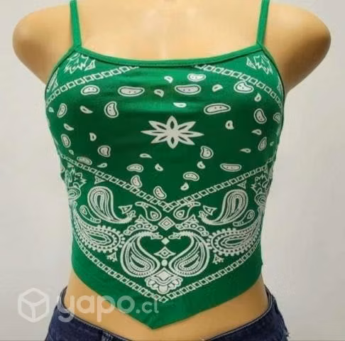 Vestido entre otras cosas mas... - Imagen 3