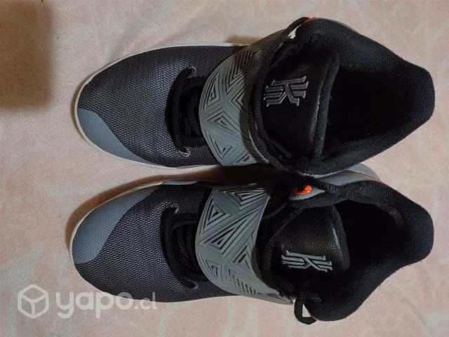 Nike buenas    usadas
