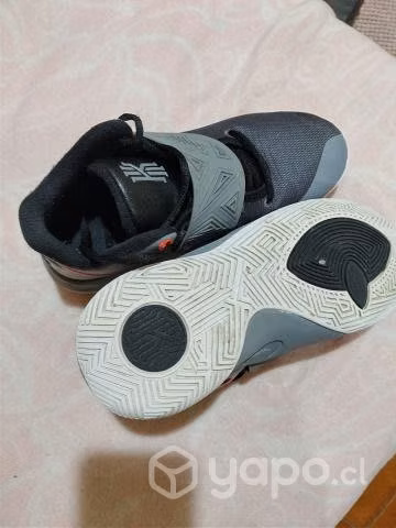 Nike buenas    usadas