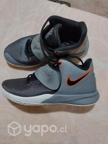 Nike buenas    usadas