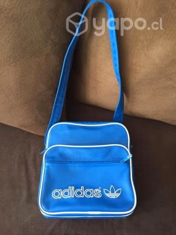 Bolso Adidas Orginials