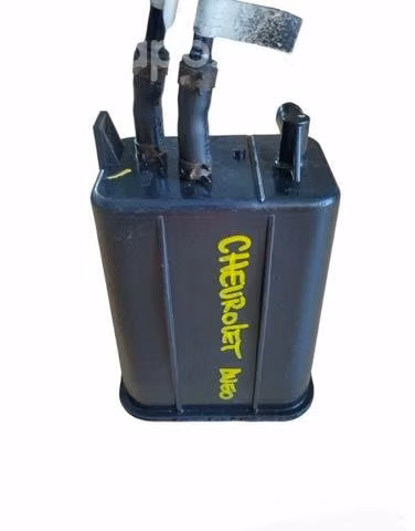 Canister Chevrolet Aveo 2004-2015 Original