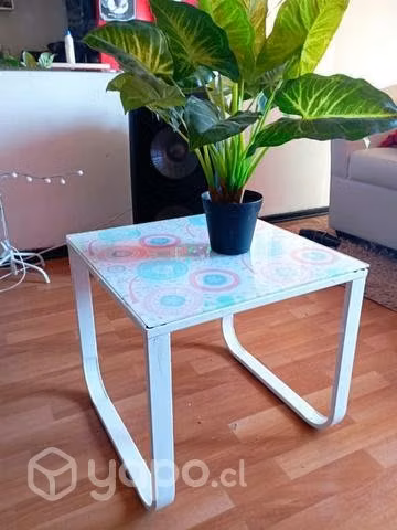 Cosas varias de hogar