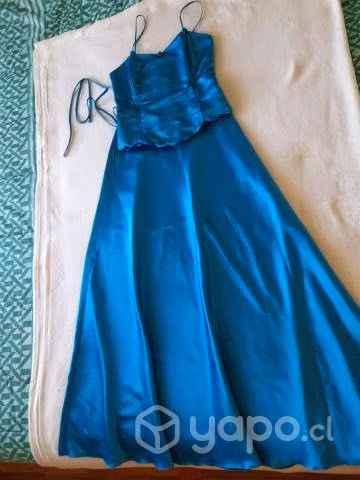 Hermosos vestidos - Imagen 5