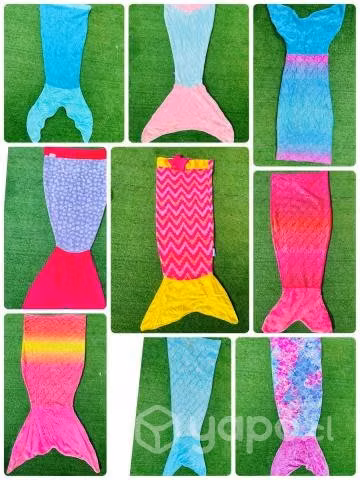 Disfraces - Imagen 3