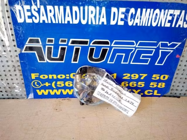 Sensor oxigeno Honda Ridgeline 2010-2015