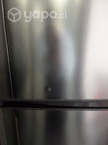 Refrigerador Fensa 244 litros