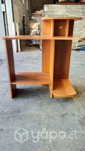 Escritorio con silla - Imagen 2