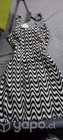 Vestido H&M. - Imagen 2