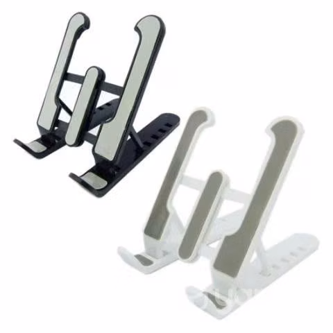 Soporte Porta Tablet y Smartphone Hasta 16cm - Imagen 3