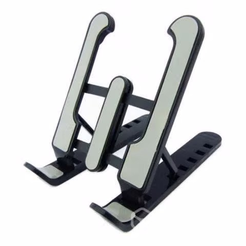Soporte Porta Tablet y Smartphone Hasta 16cm