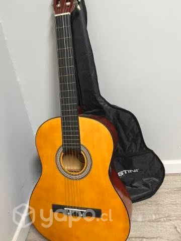 Guitarra