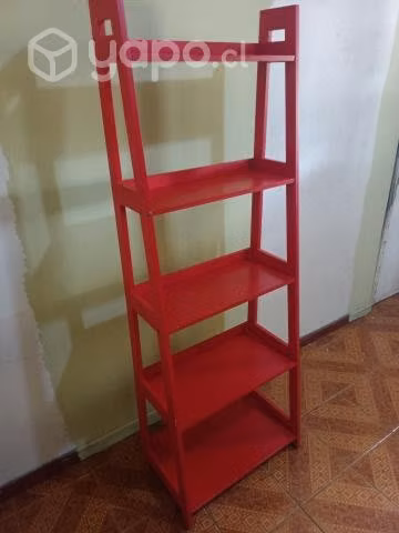 Repisero