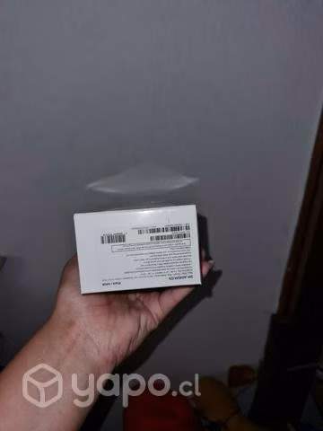 Samsung A04