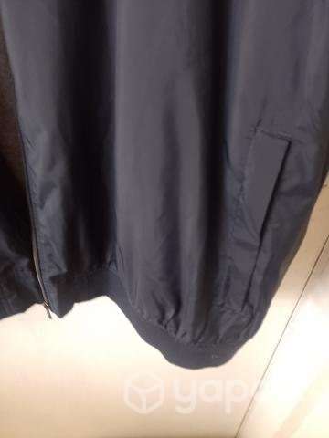 Corta viento XL - Imagen 2