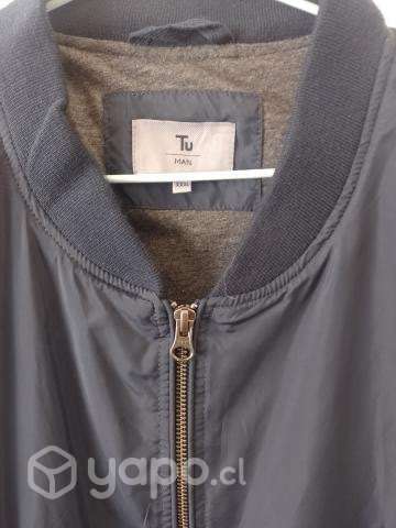 Corta viento XL - Imagen 4