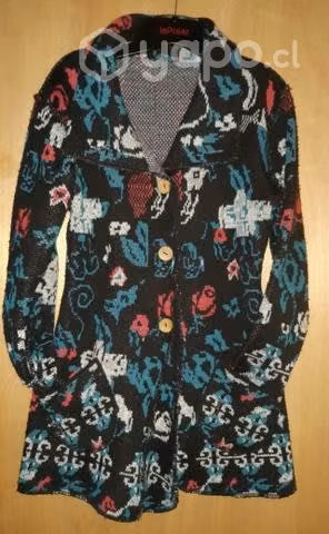 Lote mujer s/m