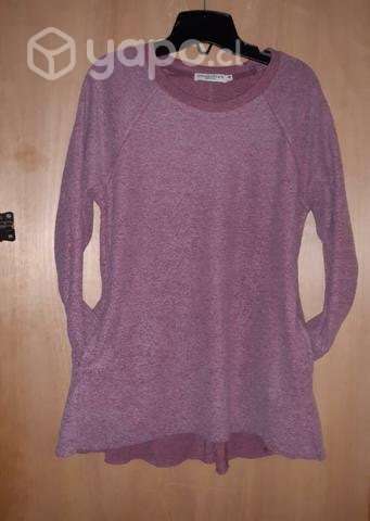 Lote mujer s/m - Imagen 5