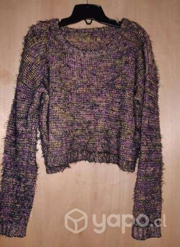 Lote mujer s/m - Imagen 3