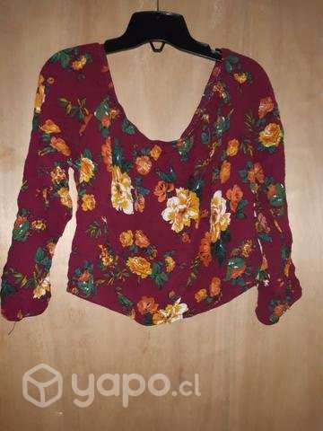 Lote mujer s/m - Imagen 2