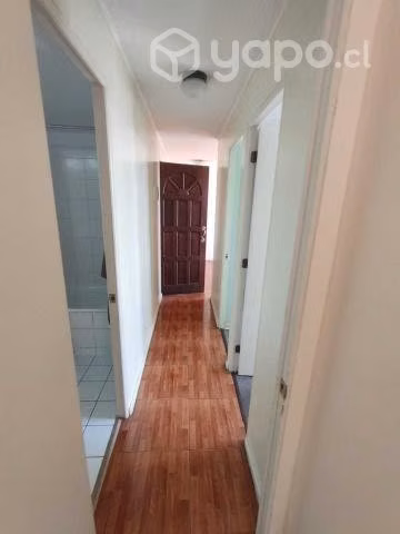 Depto Metro Cumming 3D 1B