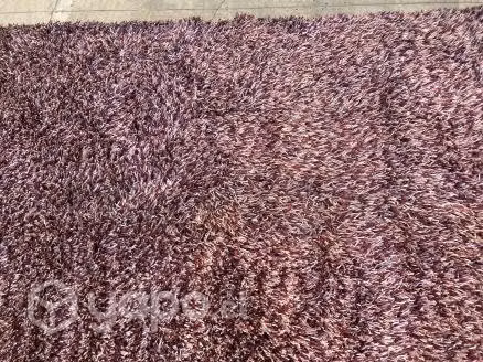 Alfombra Attimo - Imagen 4