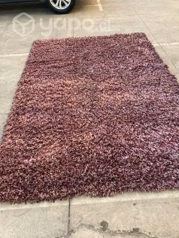 Alfombra Attimo - Imagen 5