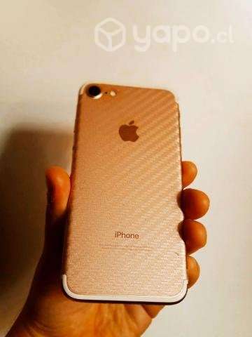 Iphone 7 LIBERADO 128 Gb (MN8P2LL/A) - Imagen 2
