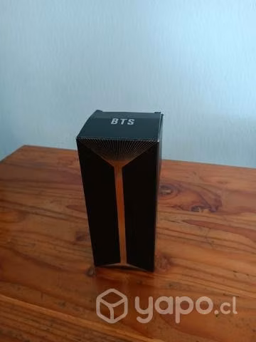 Army bom v.3