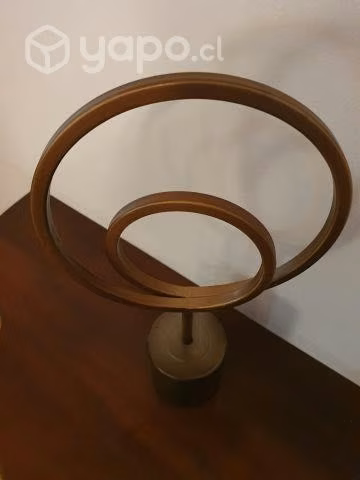 Artículo Decoración - Imagen 3