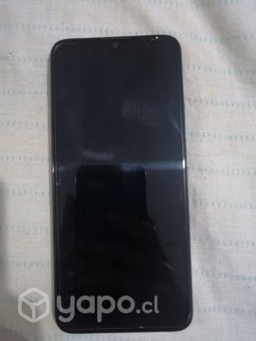 Celular Moto E7 - Imagen 3