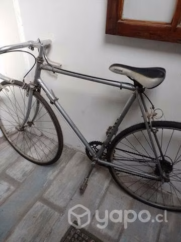 Bicicleta 28