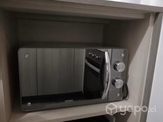 Varios muebles de hogar - Imagen 3