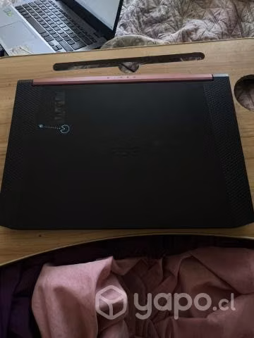ACER NITRO 5 para repuesto